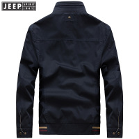 uploads/erp/collection/images/Men Clothing/Haoone/XU0434733/img_b/img_b_XU0434733_2_yFbPunTE12gmXdS049p0eWzXp-G6AOJS
